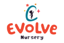 Evolve Nursery