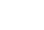 Evolve Nursery